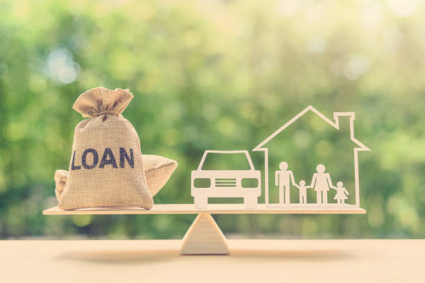 Best Commercial Real Estate Loans  in Cedar Glen West, NJ