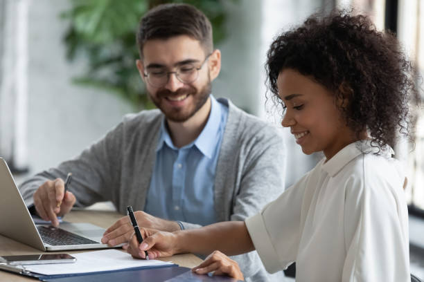 Best Second Chance Financing  in Cedar Glen West, NJ