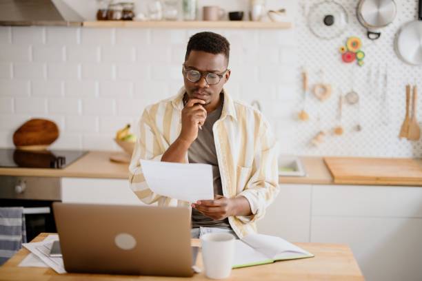 Best Loan Documentation Assistance  in Cedar Glen West, NJ