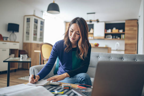 Best Hard Money Loans  in Cedar Glen West, NJ