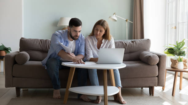 Reverse Mortgages in Cedar Glen West, NJ
