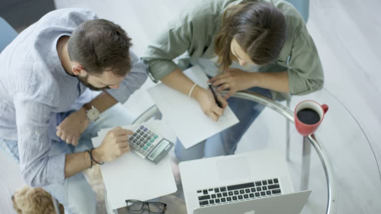 Best Student Loans  in Cedar Glen West, NJ